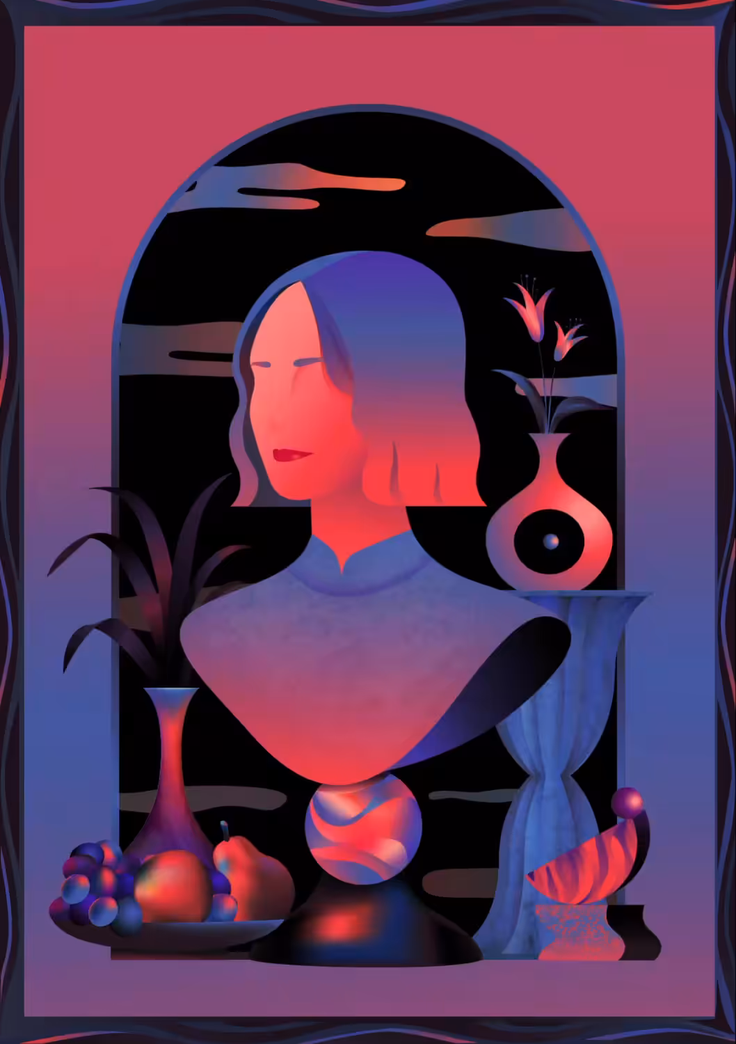 SOUL