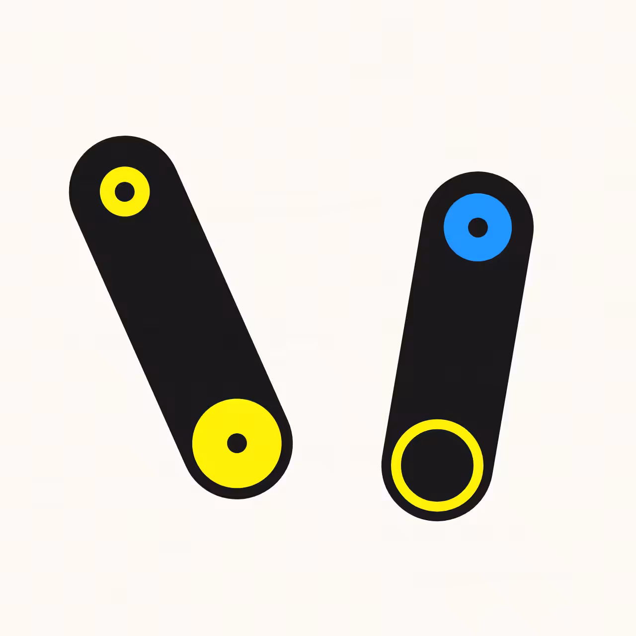 Toys #210