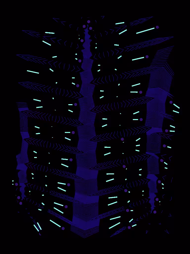 CSF DATA Integration #28