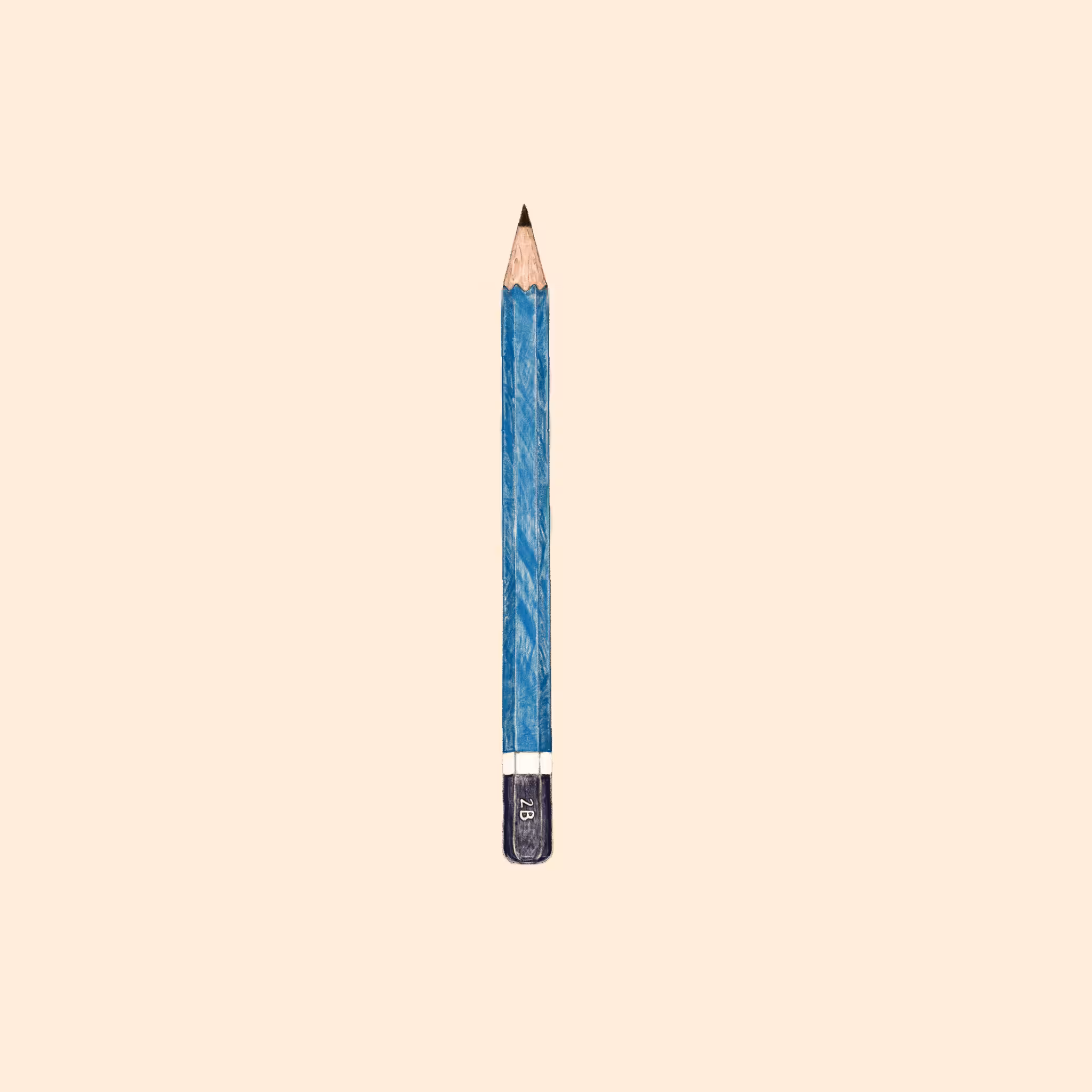 Weapons of Mass Creation I