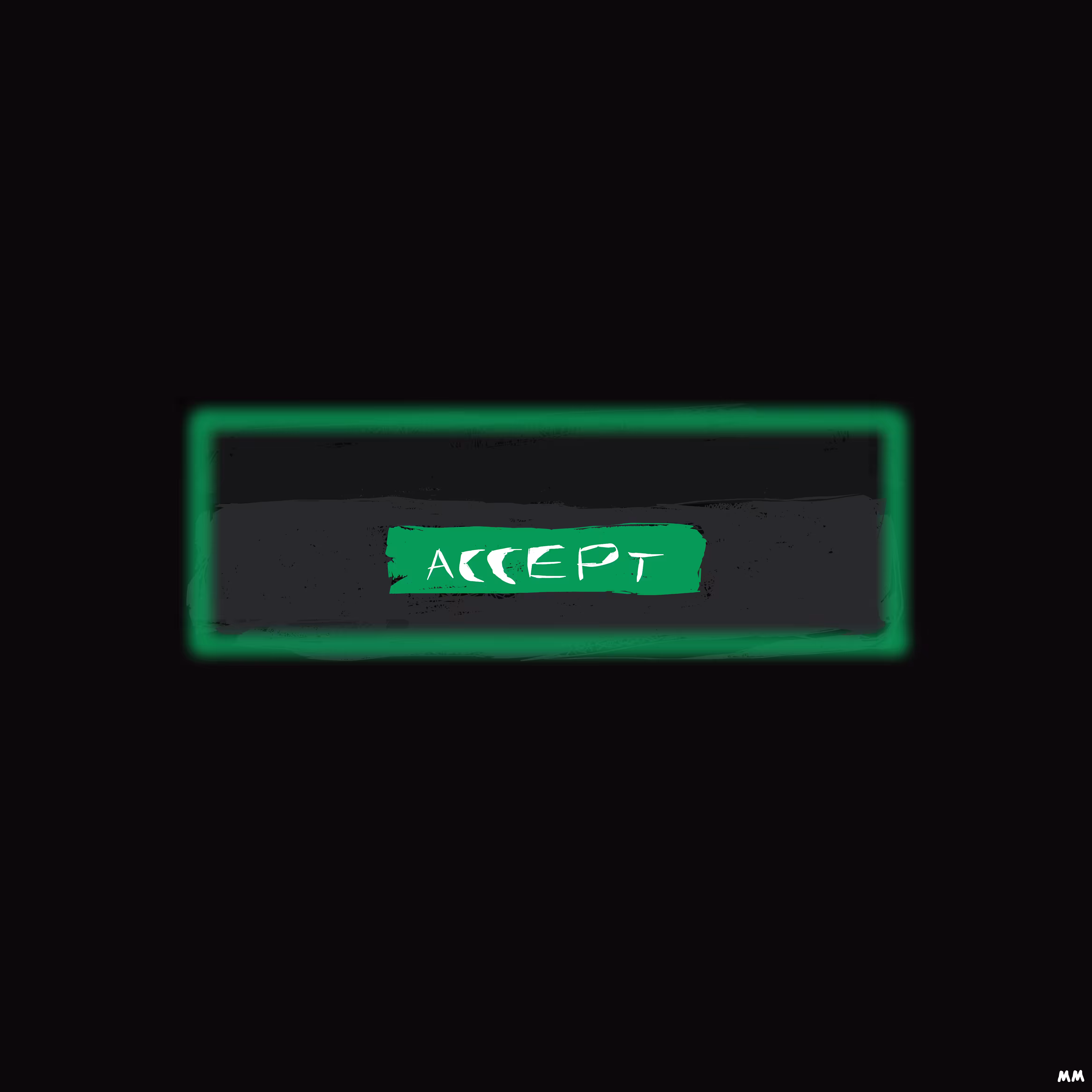 Accept