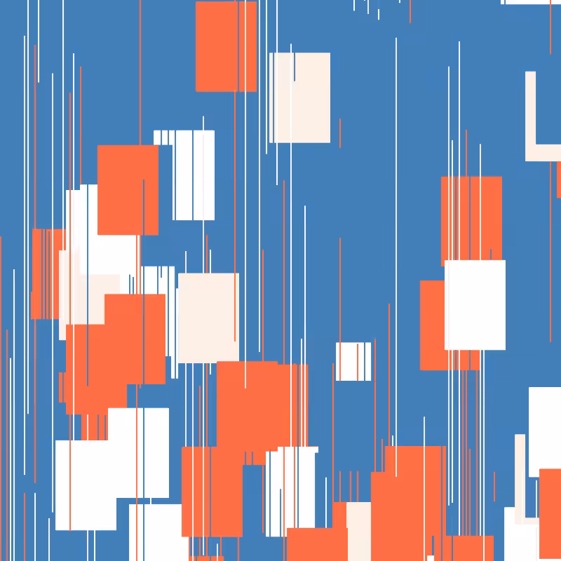 Infinite Abstraction #50