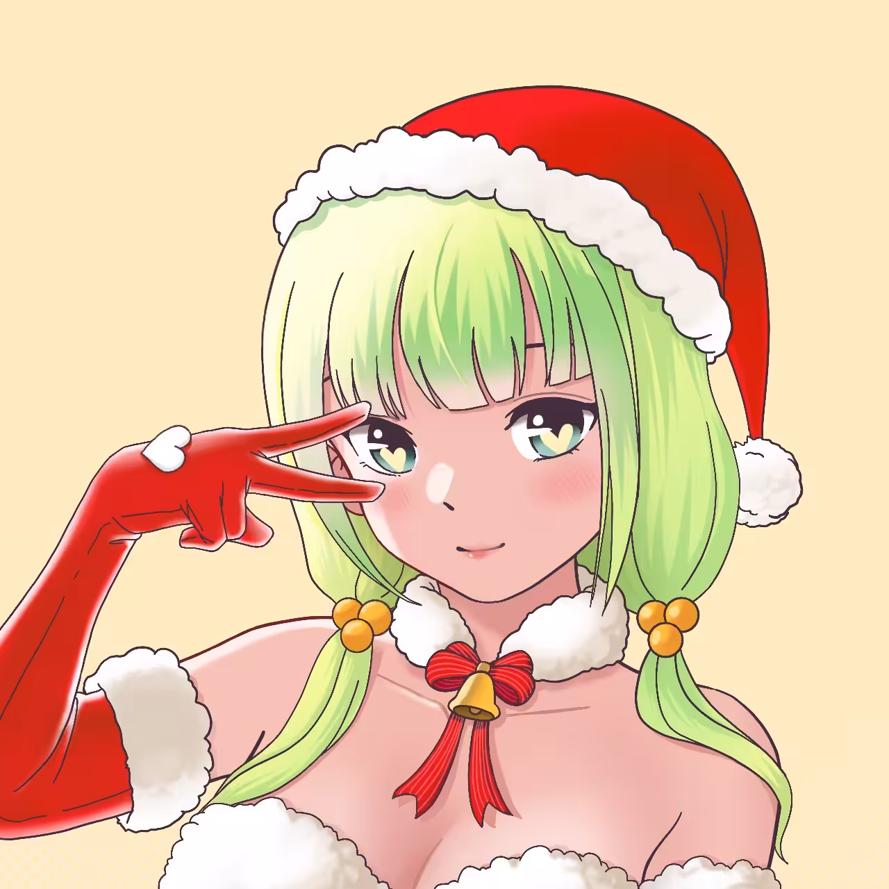 Onee-Chan_026
