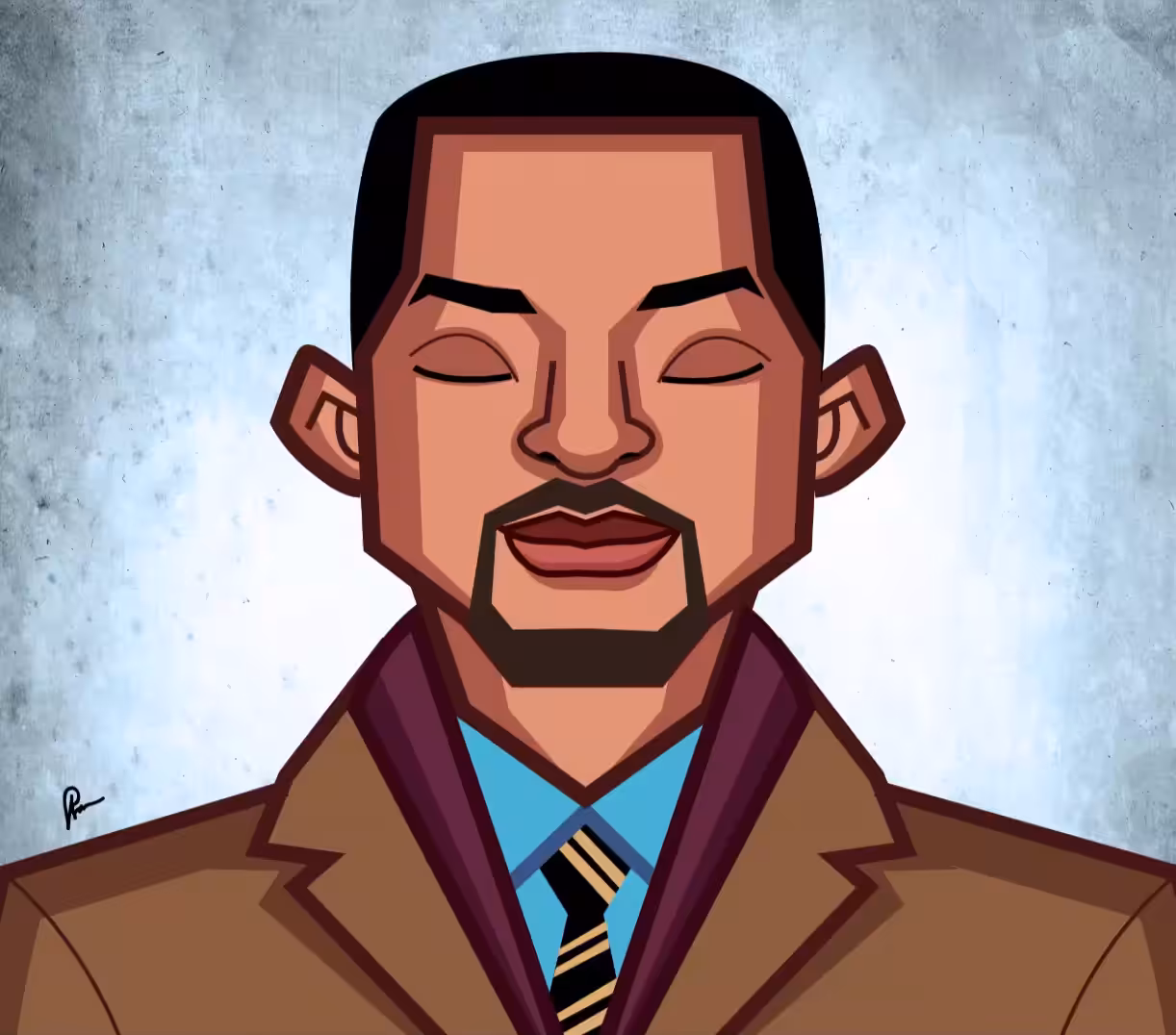 The Smith Evolution