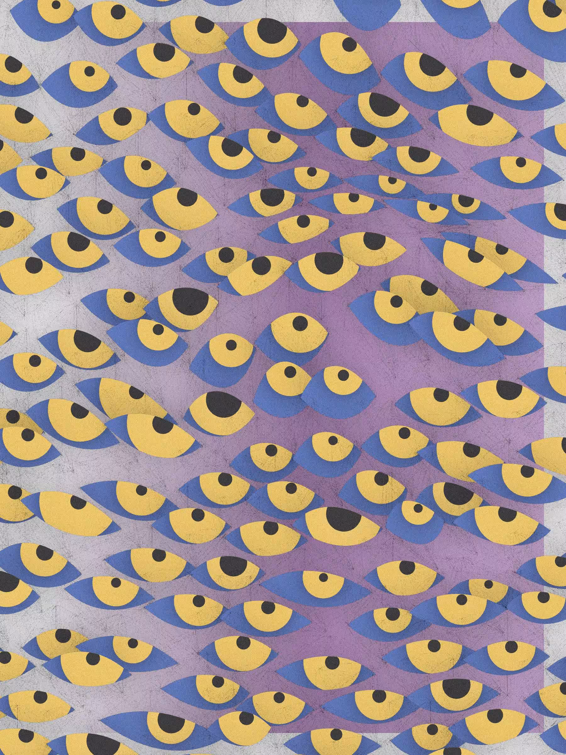 Panopticon #547