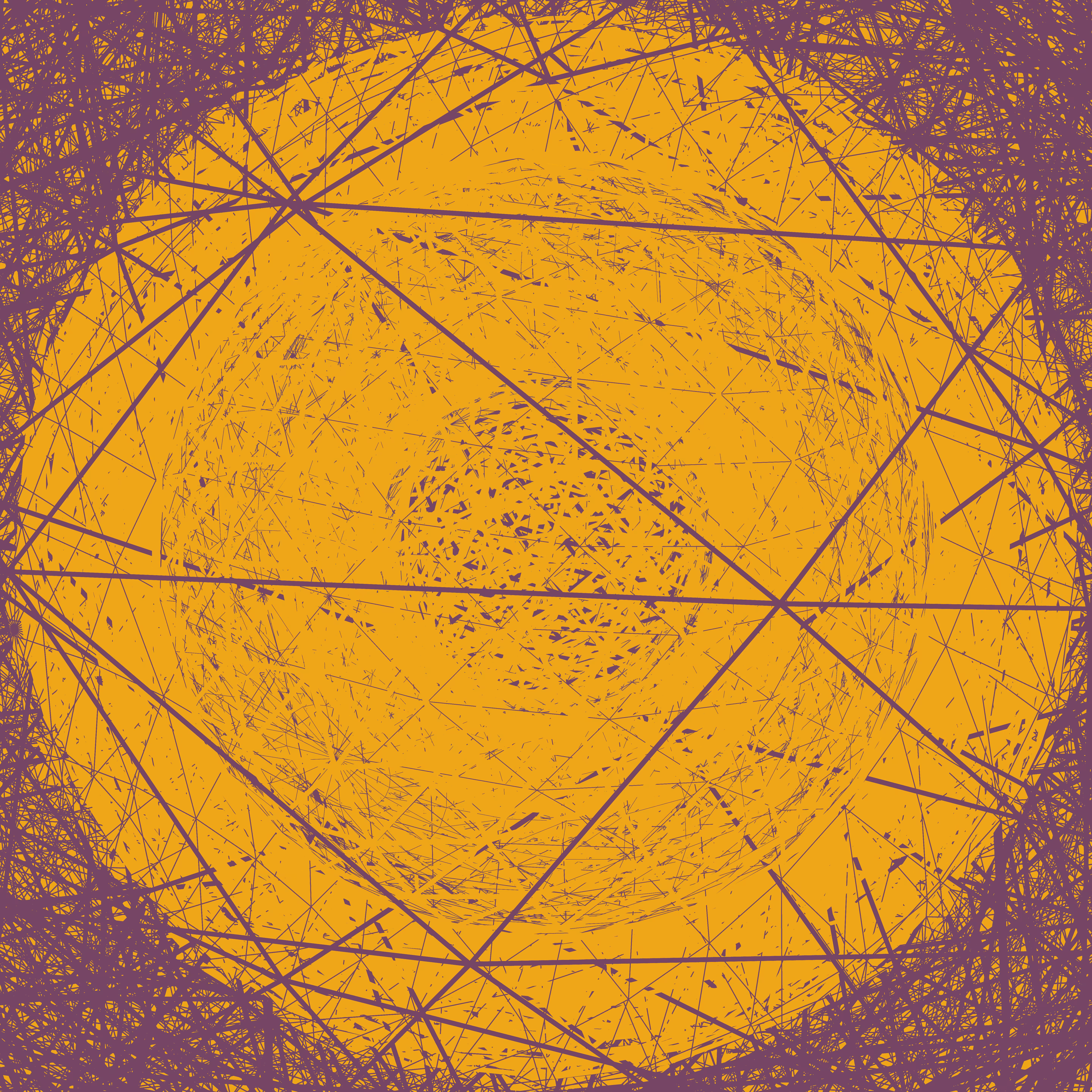 Sun Signals #0152