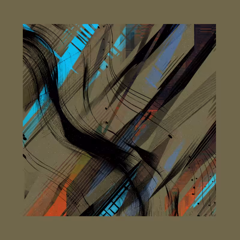 Music land #17