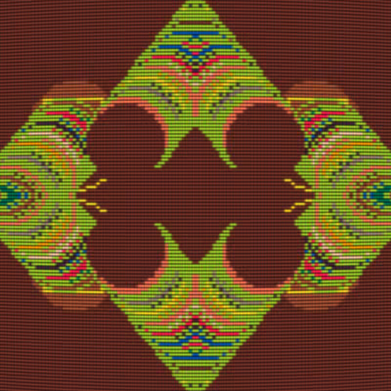 pico_tessellations [TTC S01T07] #93