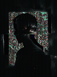 JΞLΞK_4Z_4RNY3KØD84N
