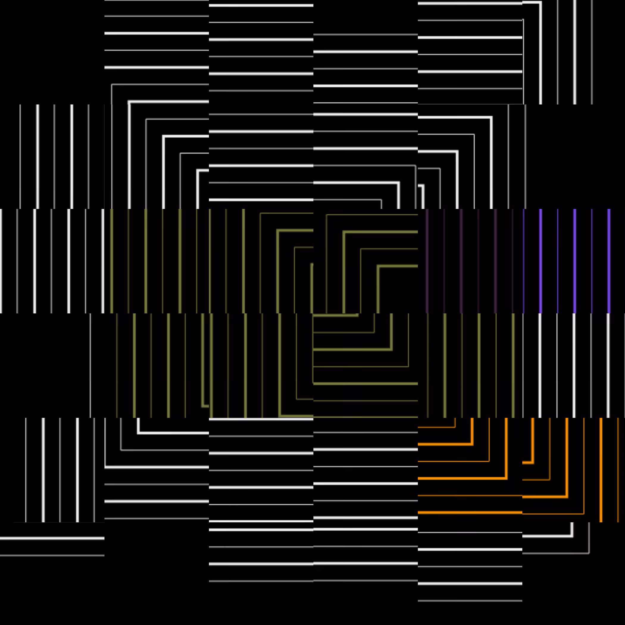 Fragment S3 #37