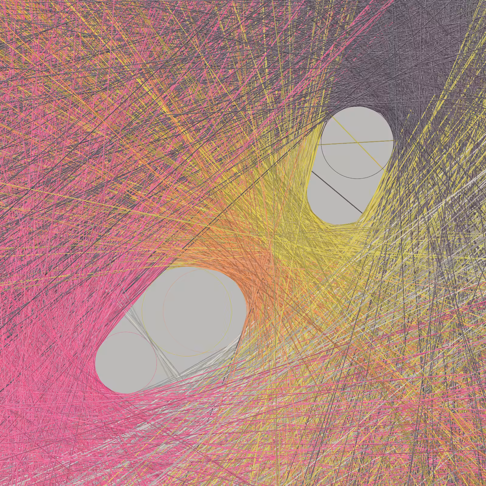 Threads #128