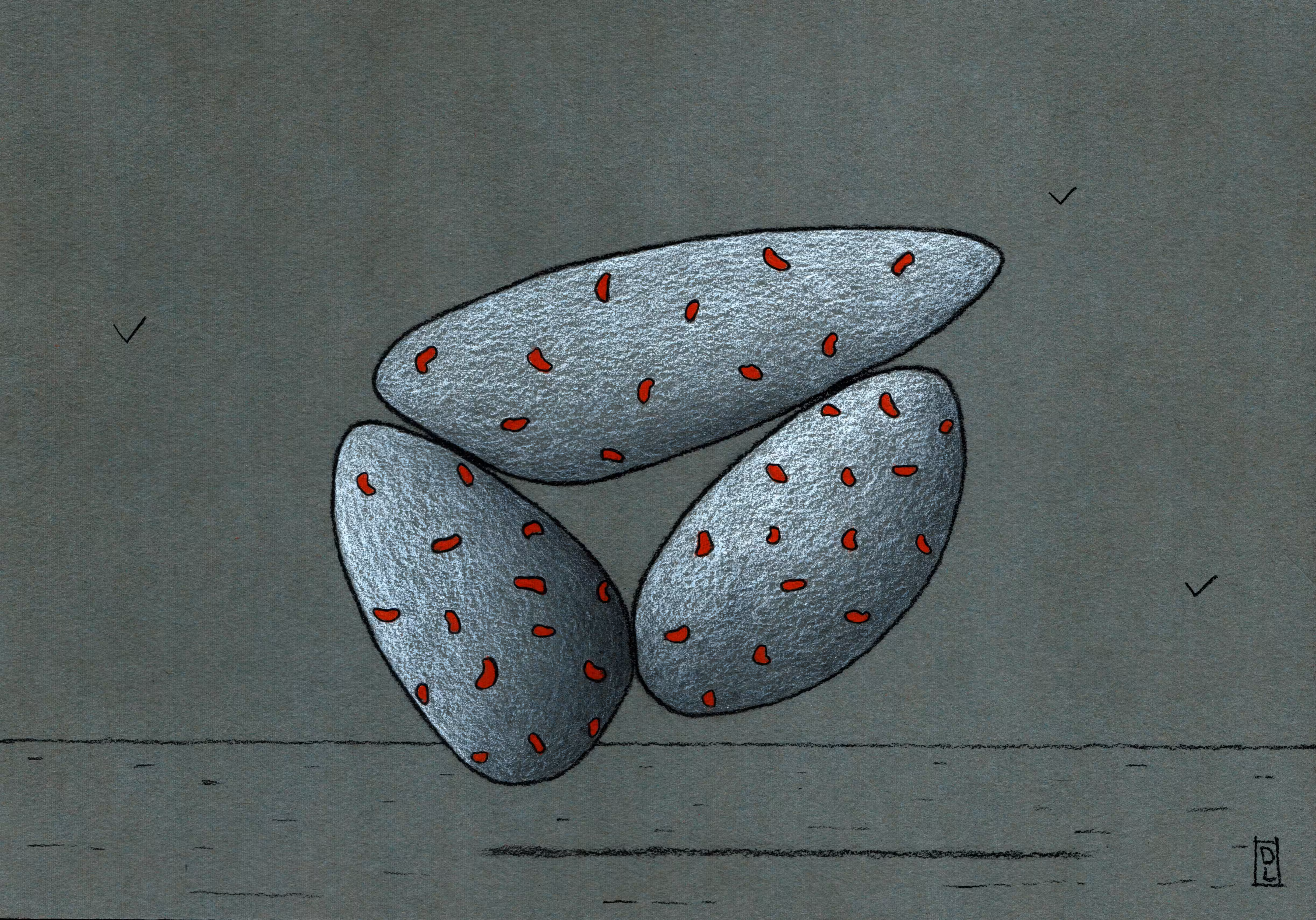 Menhir 2