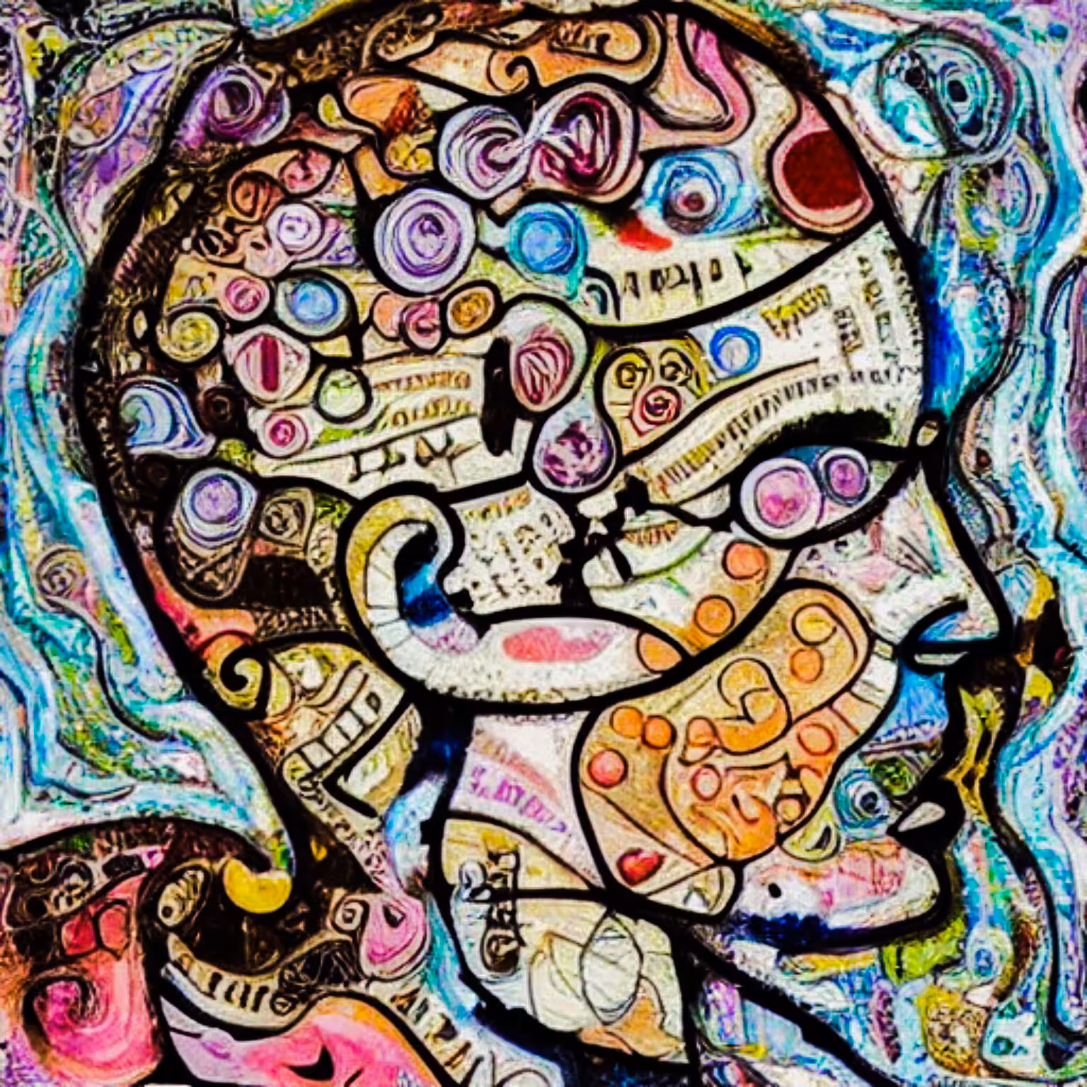 Brainstorm