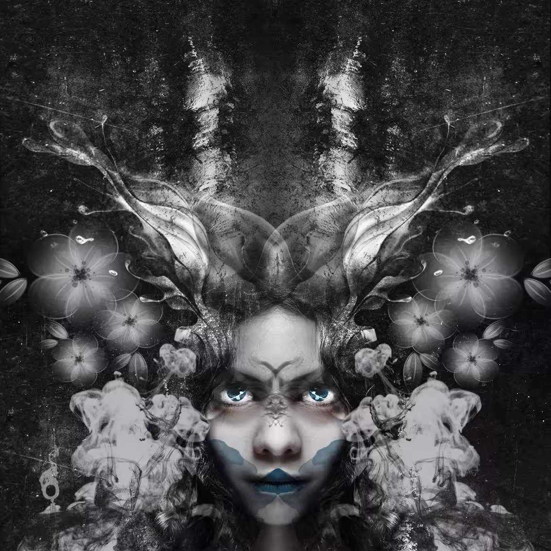 Flo Faun