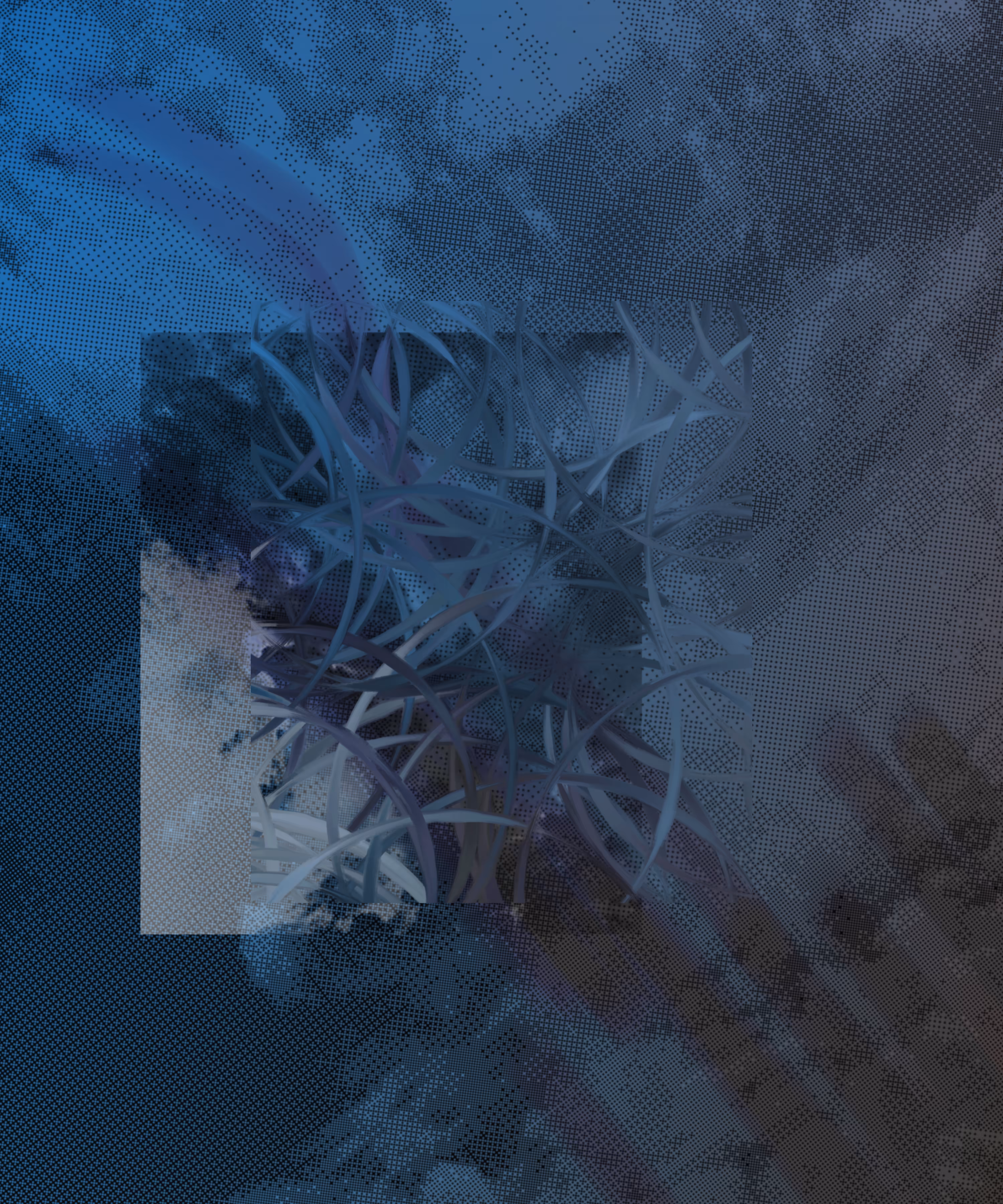 chaos becomes inverted, not averted #148