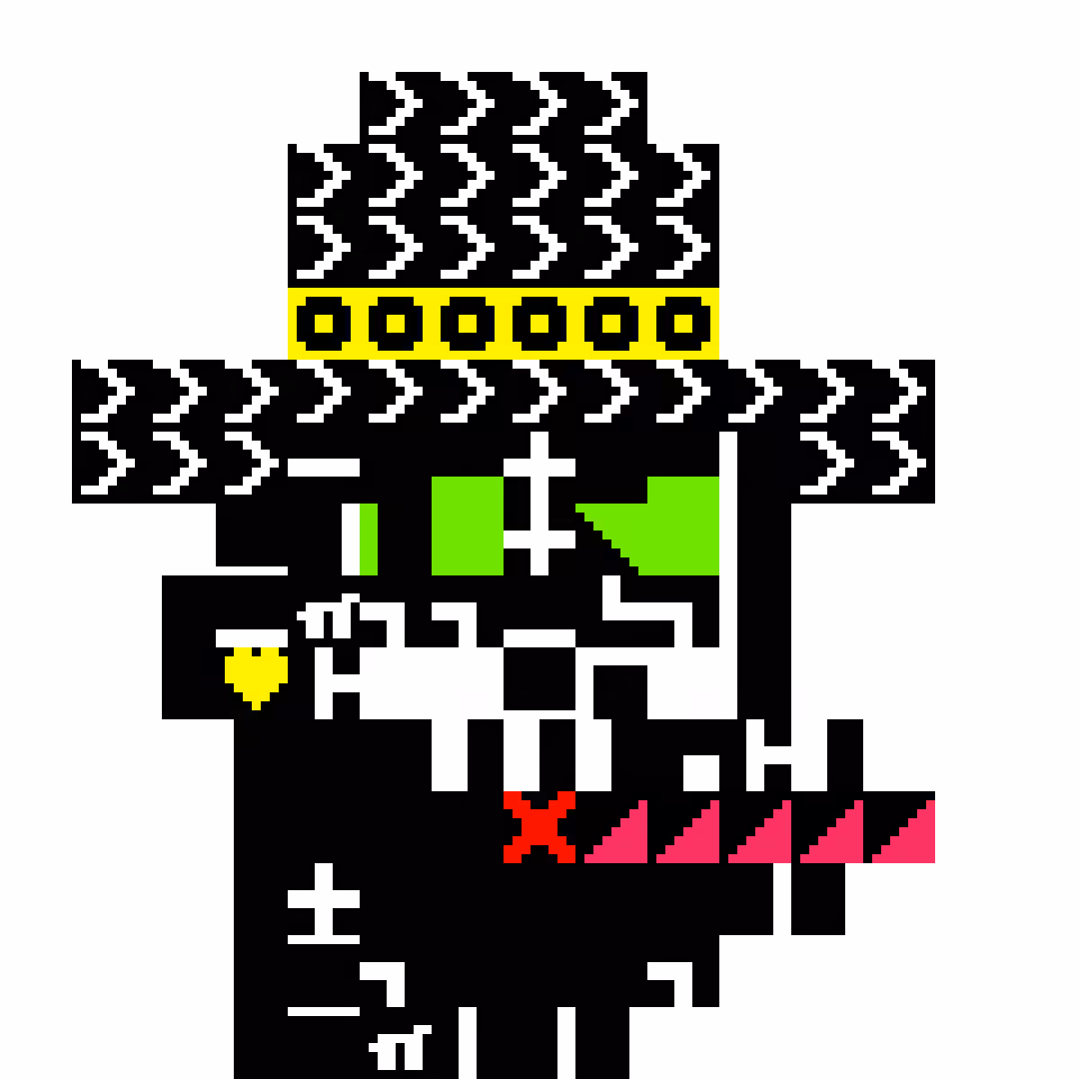 MaxiDOS 051
