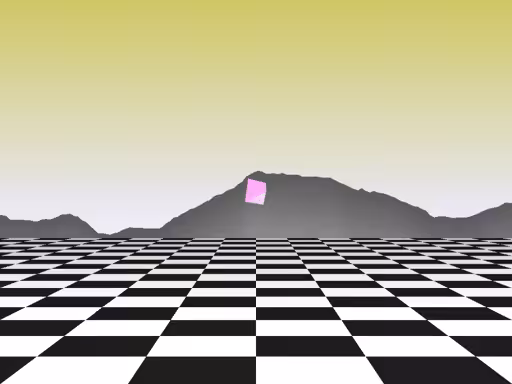 God's Remix #342