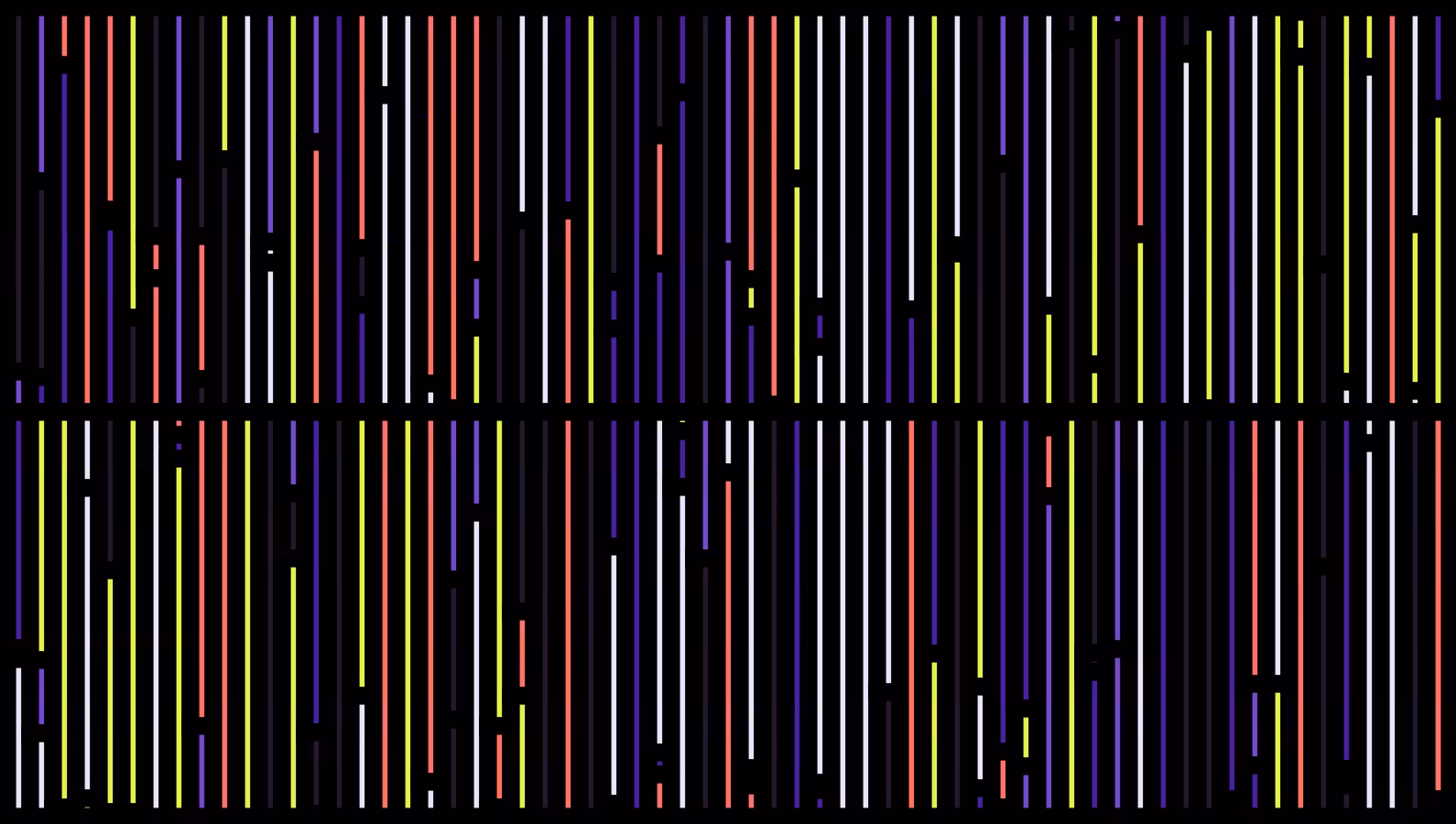Sensthesia #268