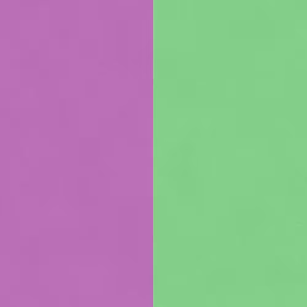 Color Theory #17