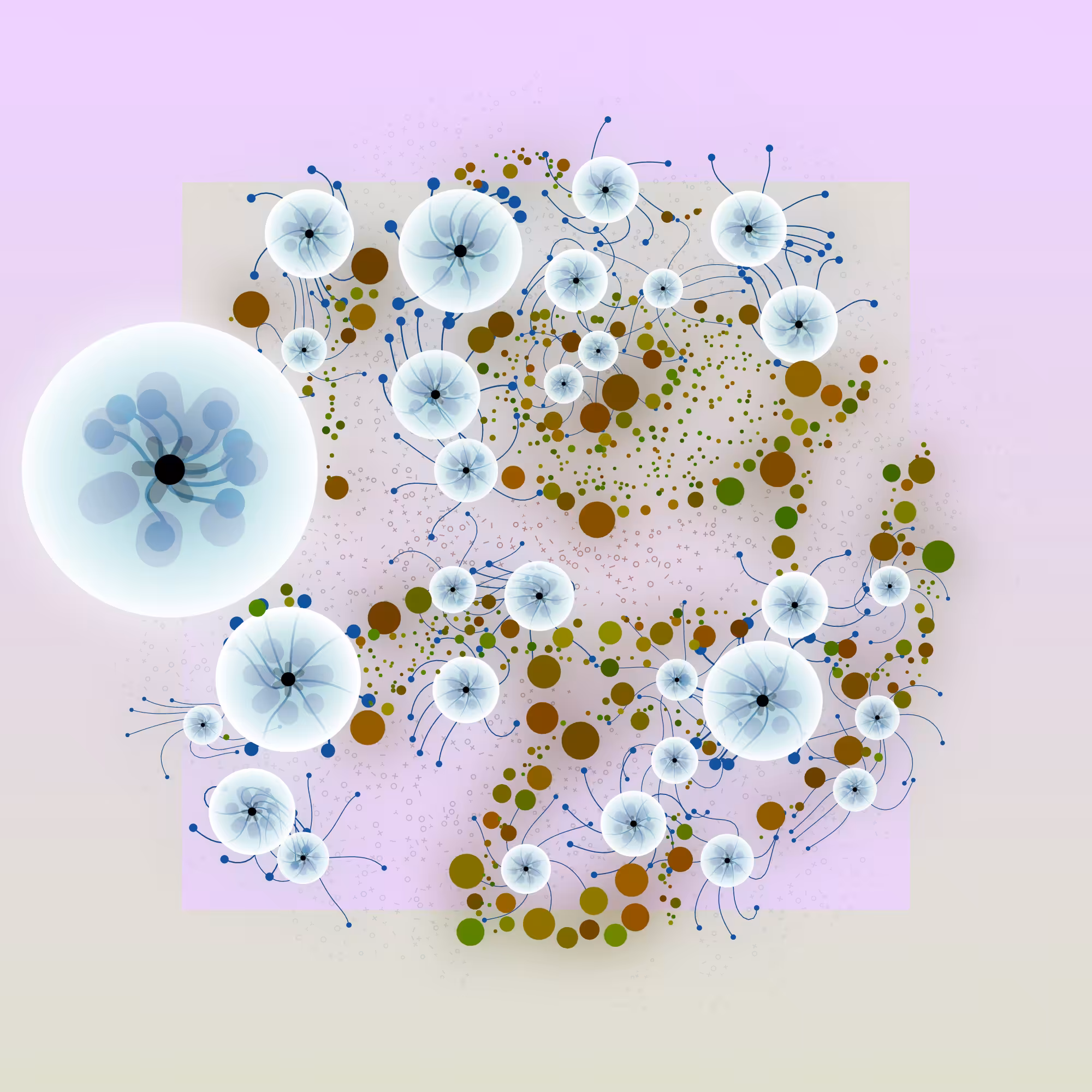 Is this a lifeform? #67