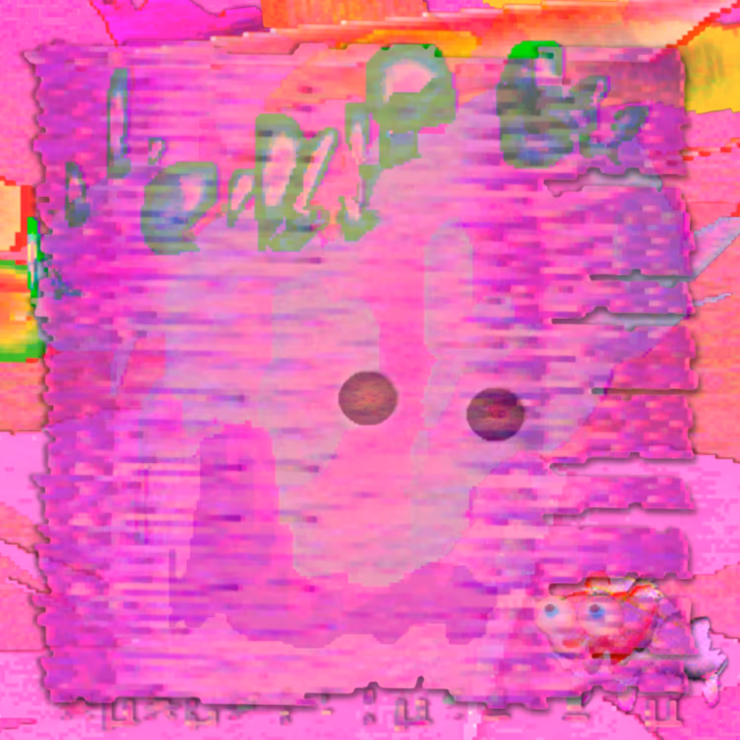 2600 A.D. #597