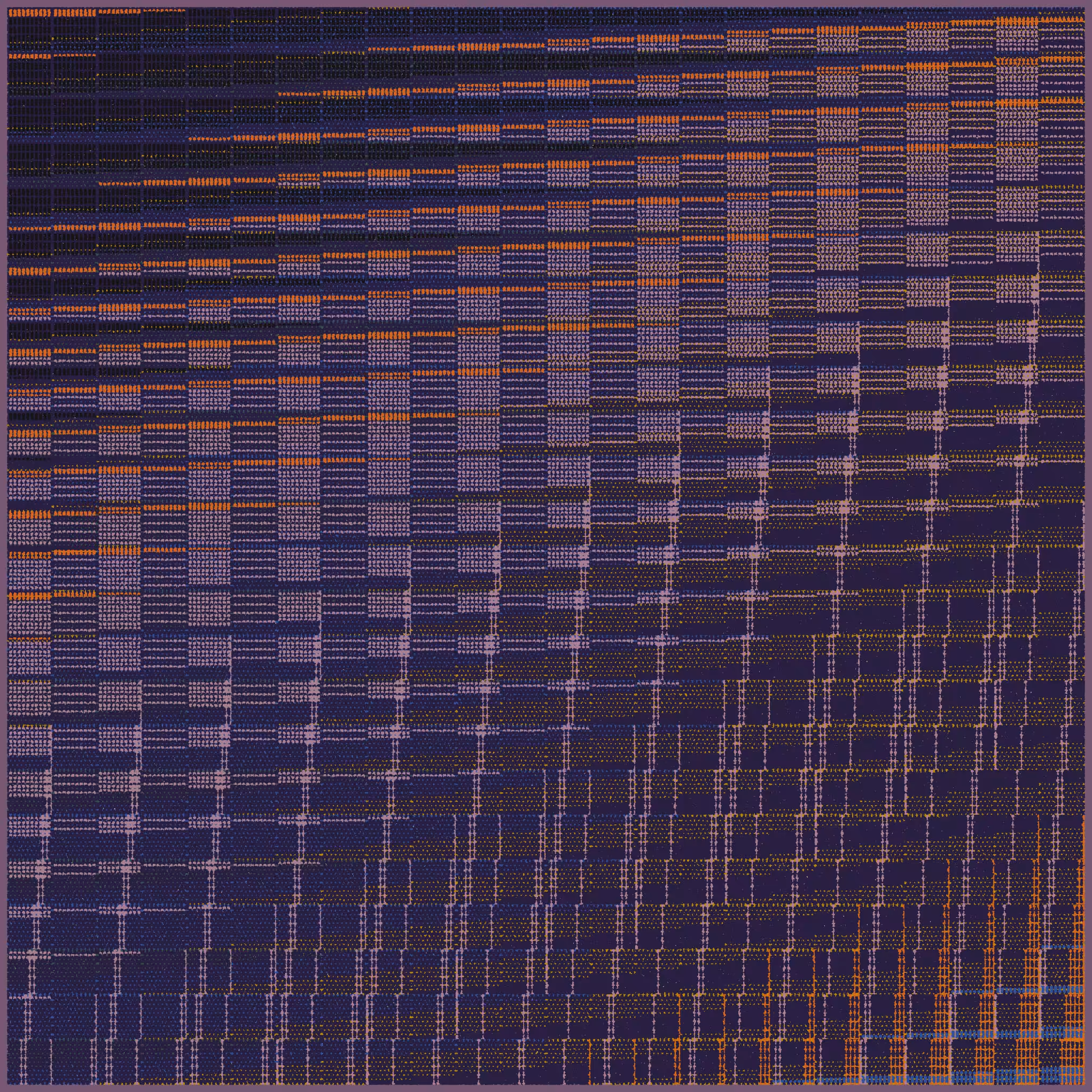 14/TIR/404/4