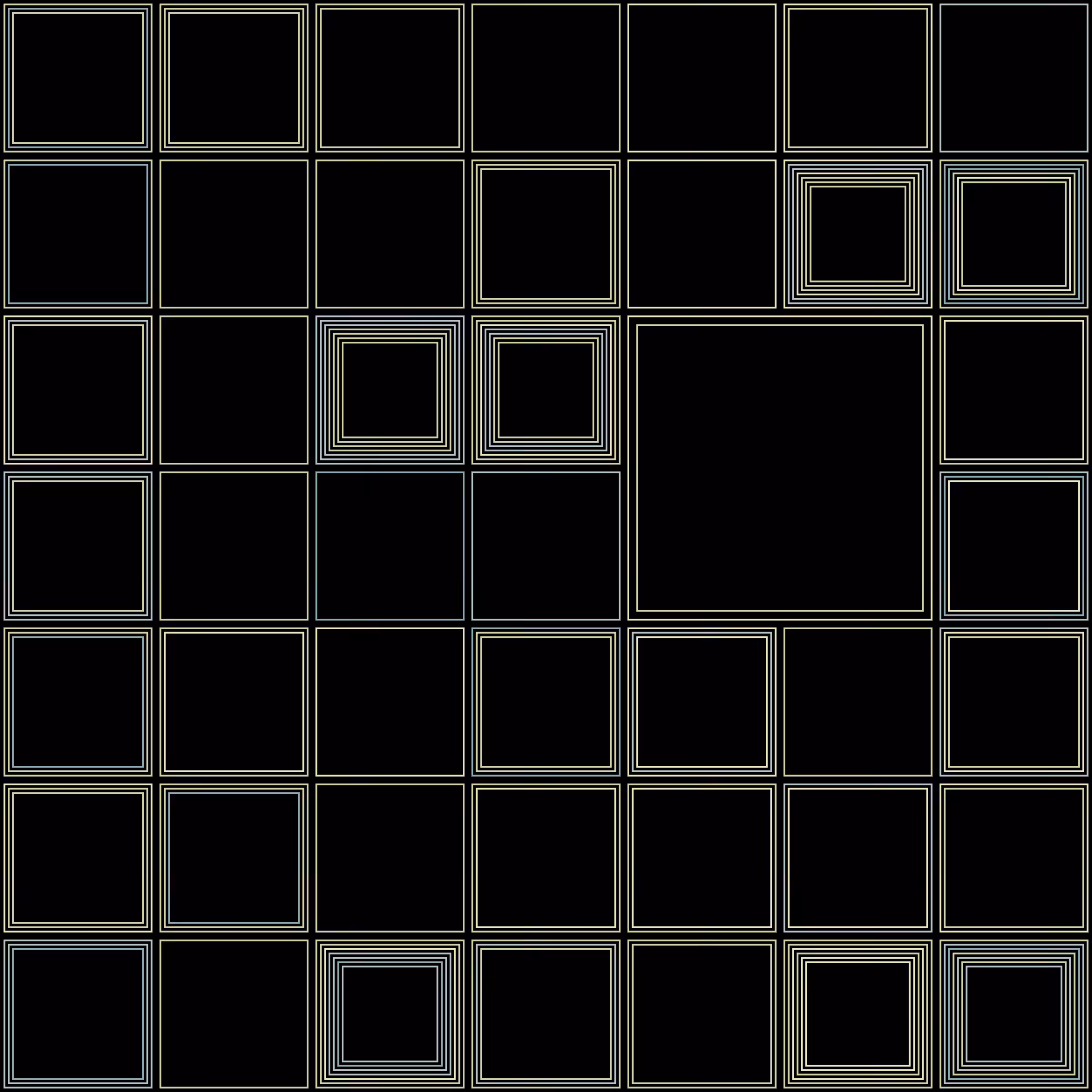 Aerial View #766