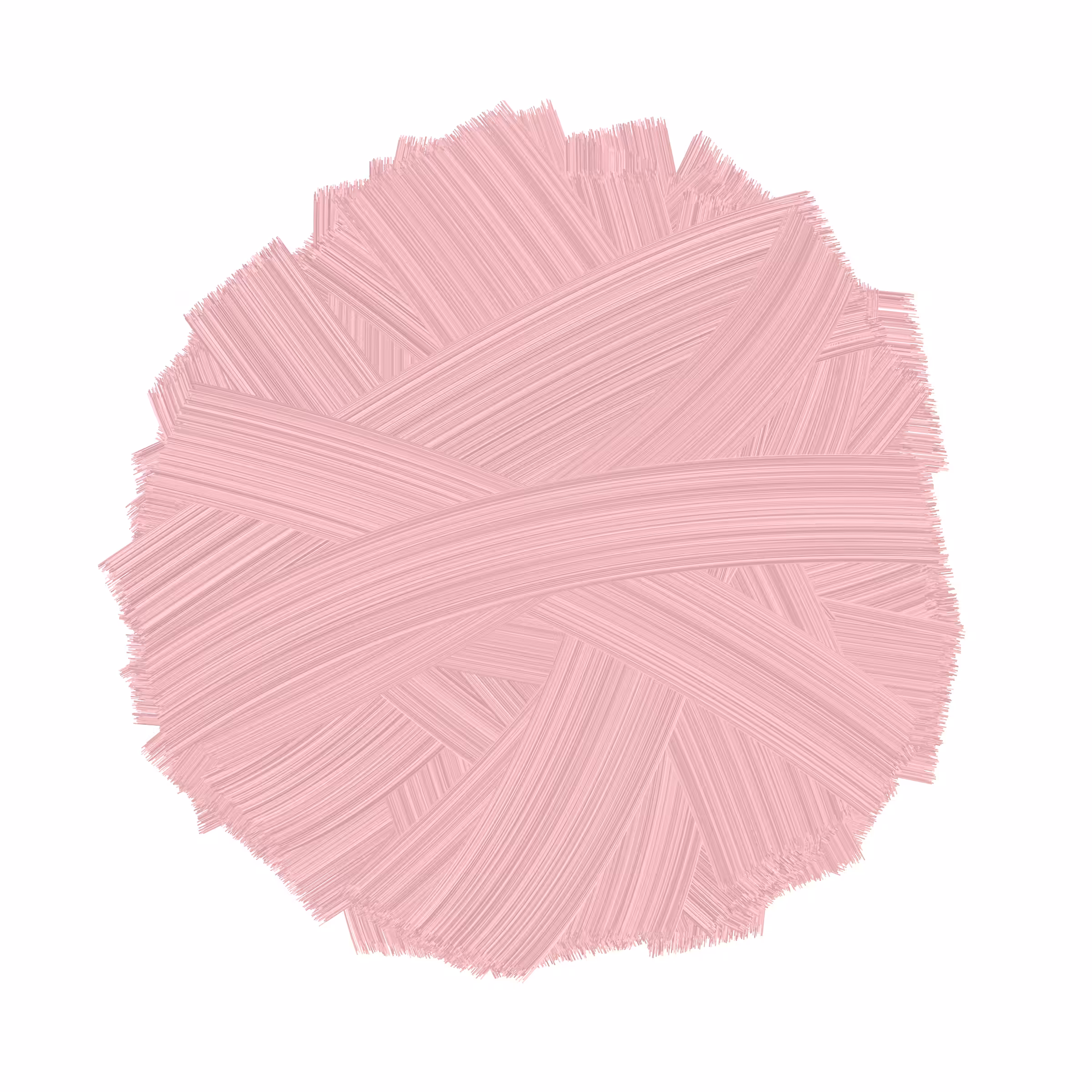 Dots #1037