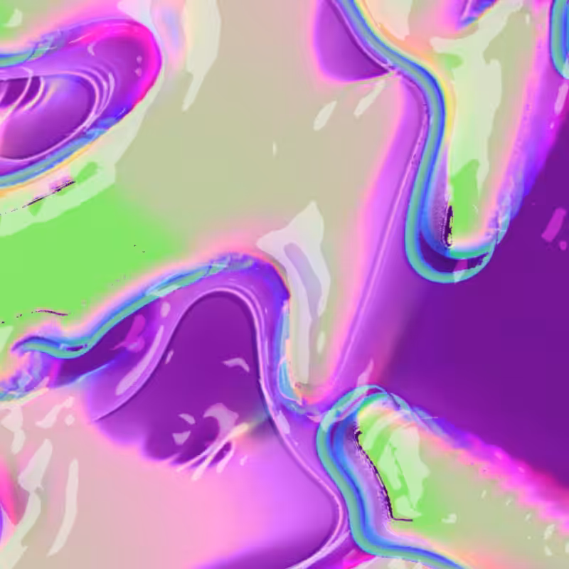 overflow #40