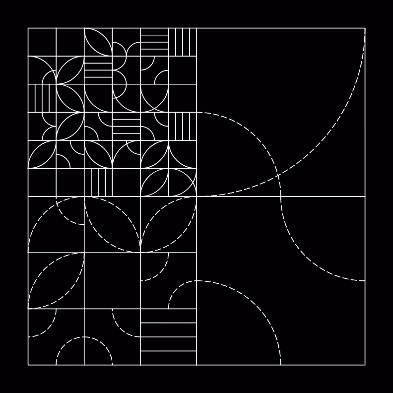 Trajectories #101