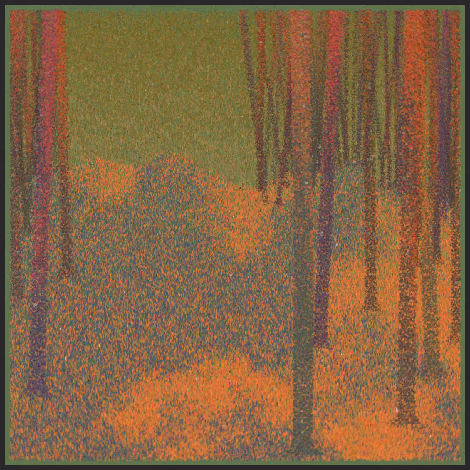 forest #215