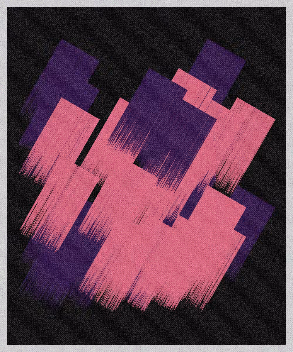 Velvet gouache 2.0 #44