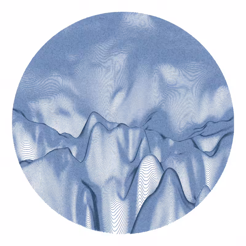 Plottable Mountain Moons #79