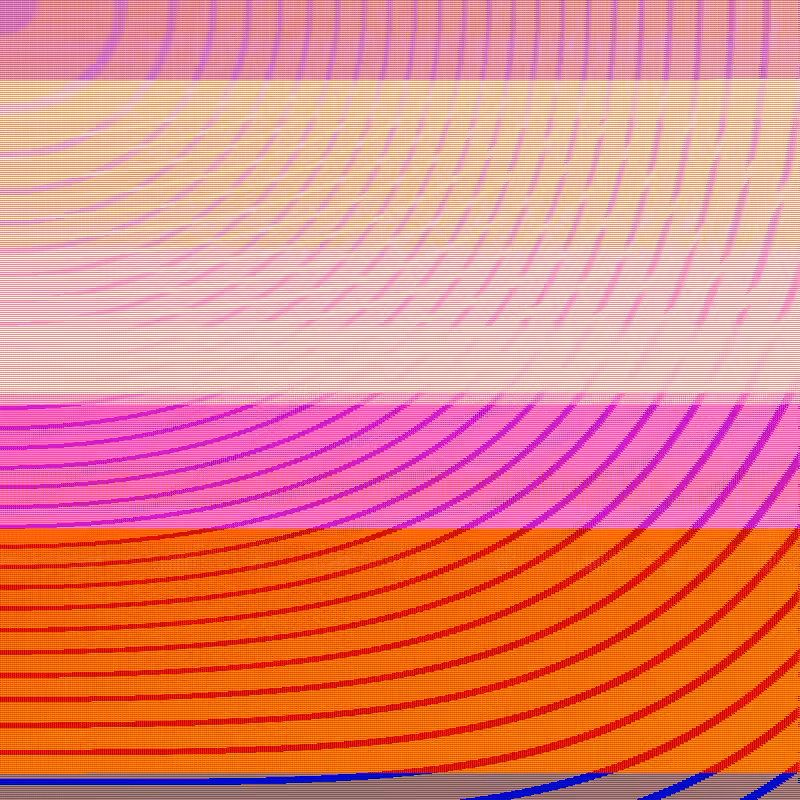 Glitchfield #52