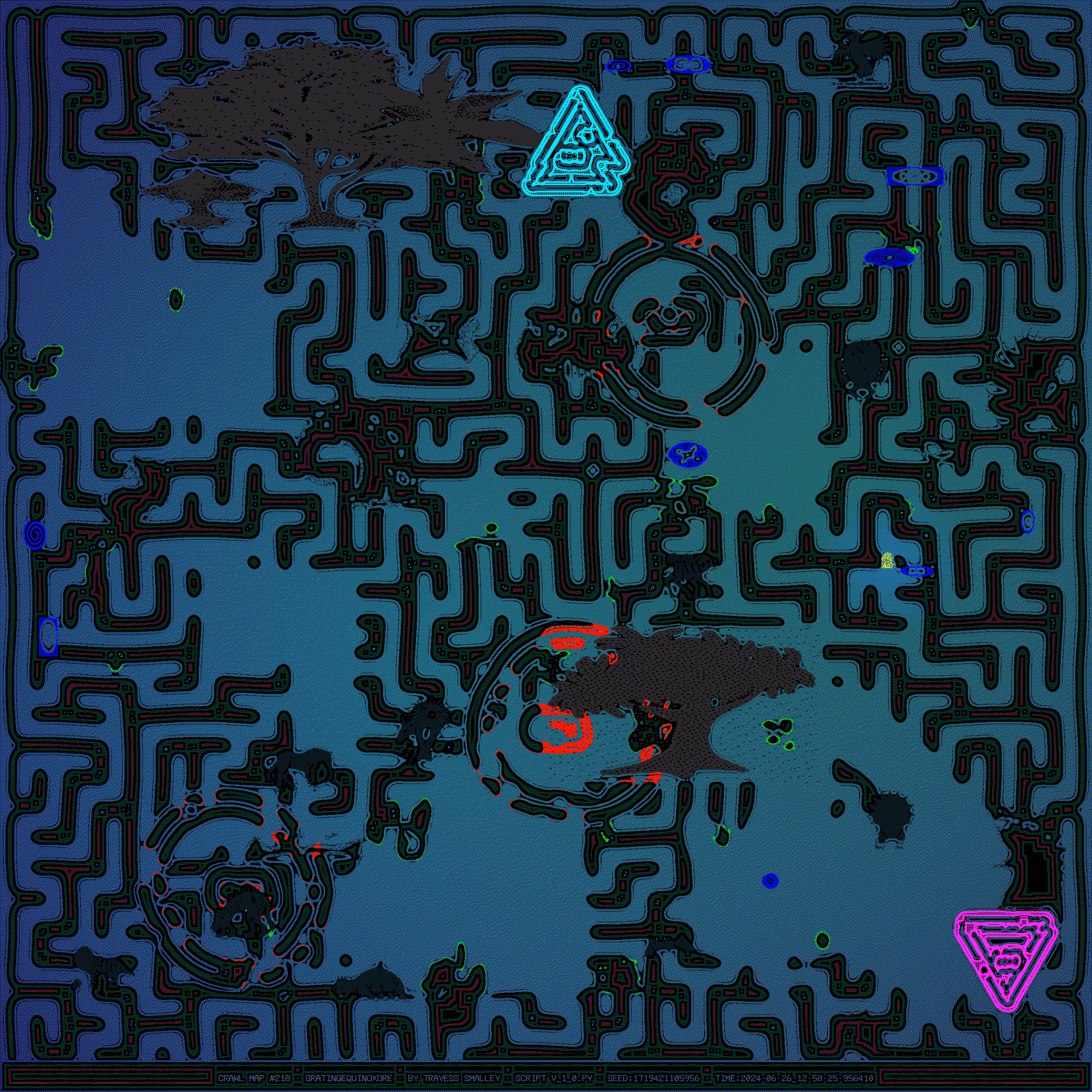 CRAWL 218_GRATINGEQUINOXORE_CRAWL_MAP_BY_TRAVESS_SMALLEY_SEED_1719421105956_PYTHON_V_3_12_3_SCRIPT_V_1_0_DATE_2024-06-26_12-58-25-956410.png
