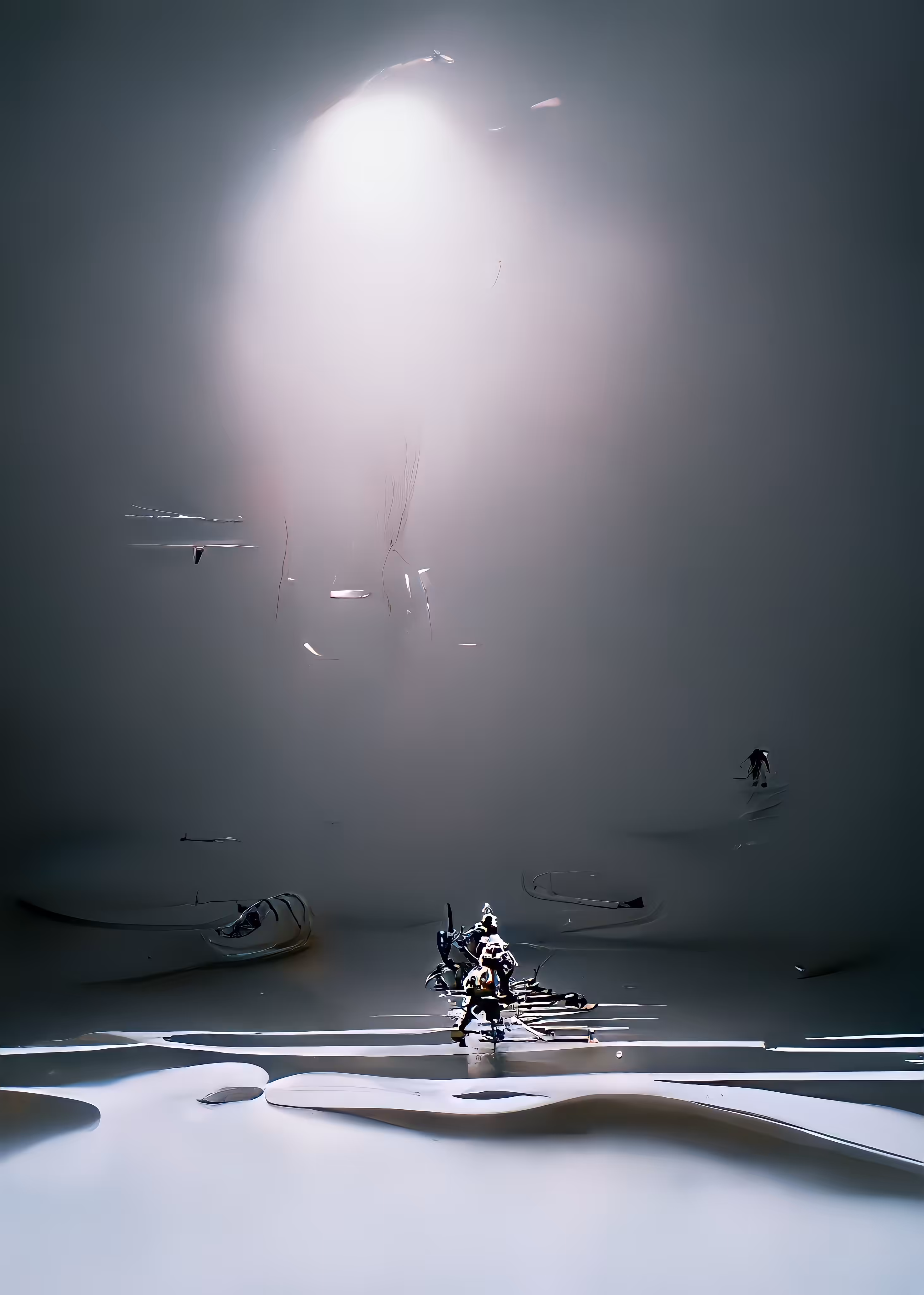 Void