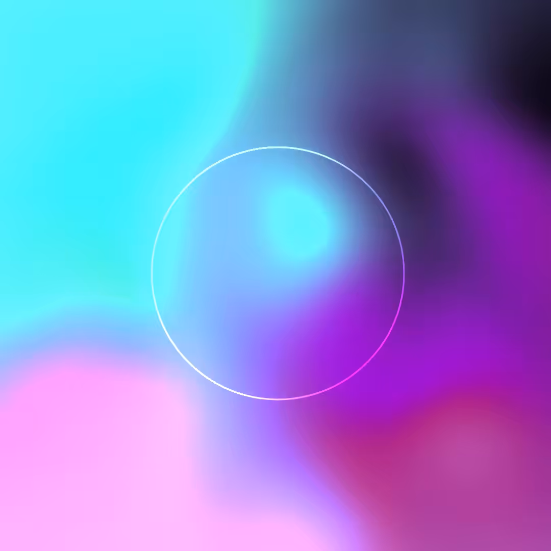 Mind, Drips