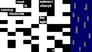 ∞ [ [1]+[0] ] ∞ 