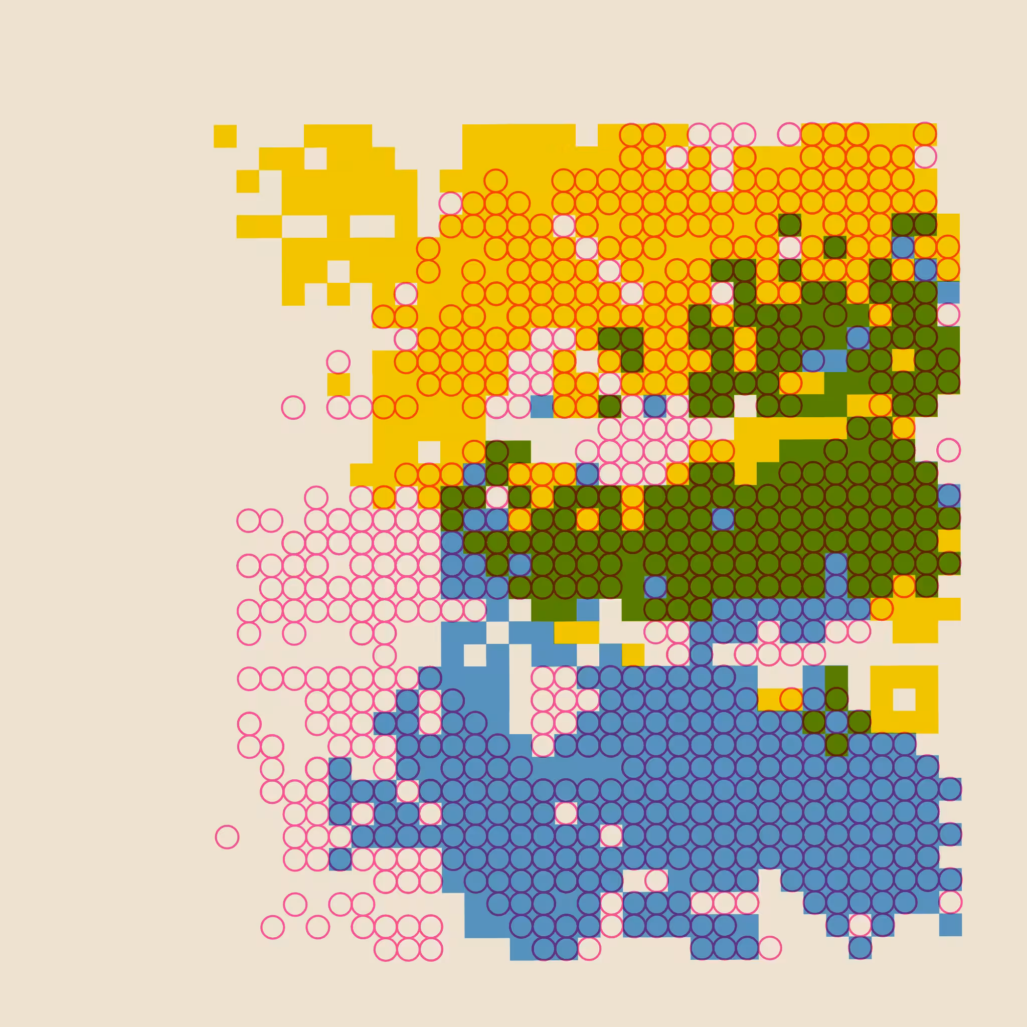 Iteration is Usually Recursive (Pt. 1) #211