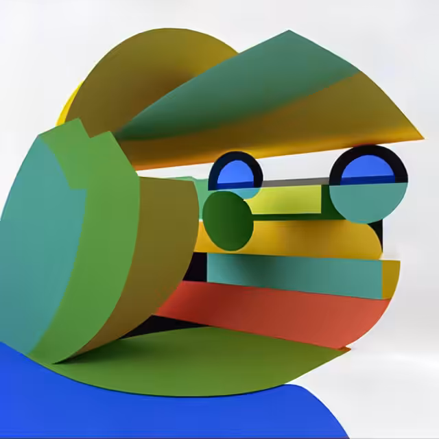 PEPE:DECONSTRUCT #144