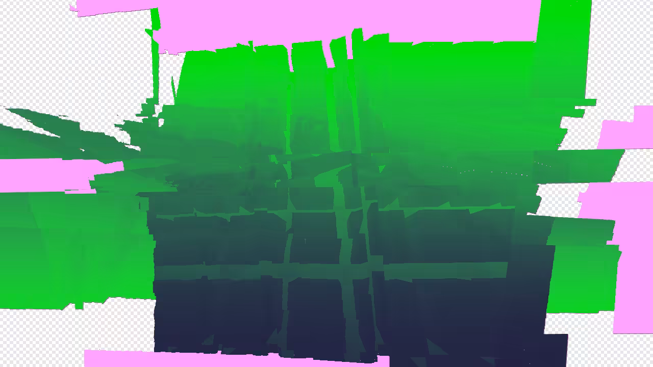 BREAK #30