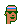 CryptoPunk #710