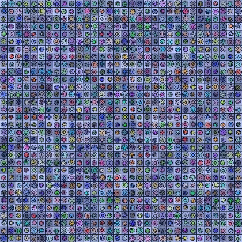 Auto Orbits #210 of #256