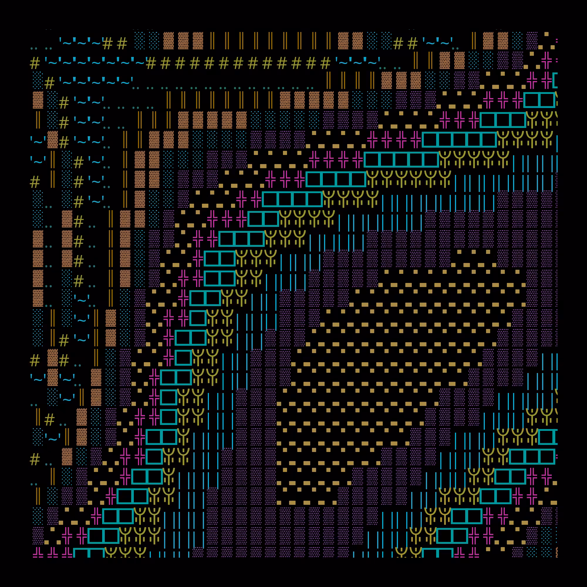 g l y p h #210908