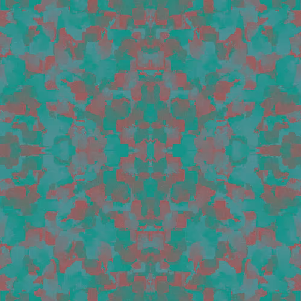 Random Colors #199