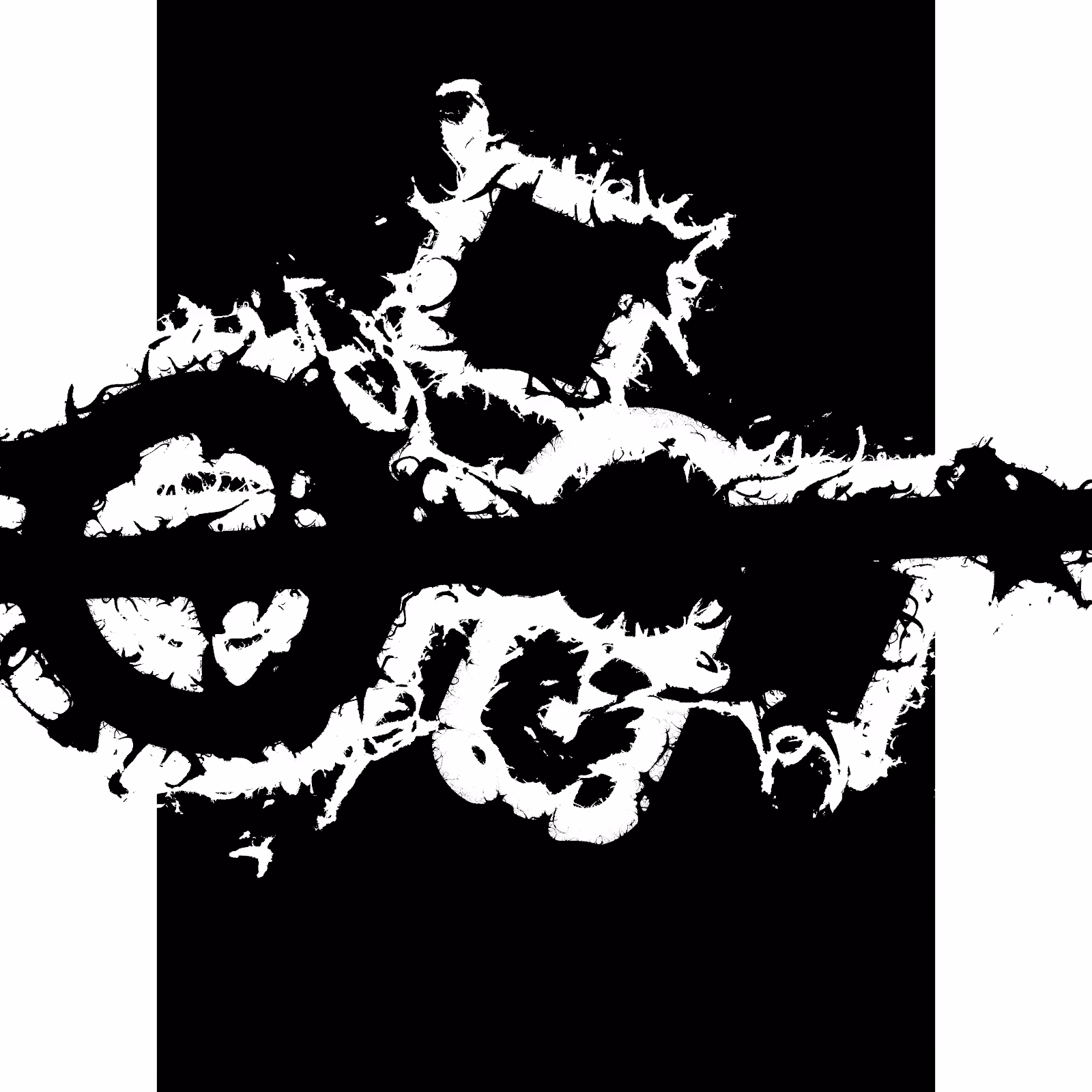 ANGRY NOISE #26