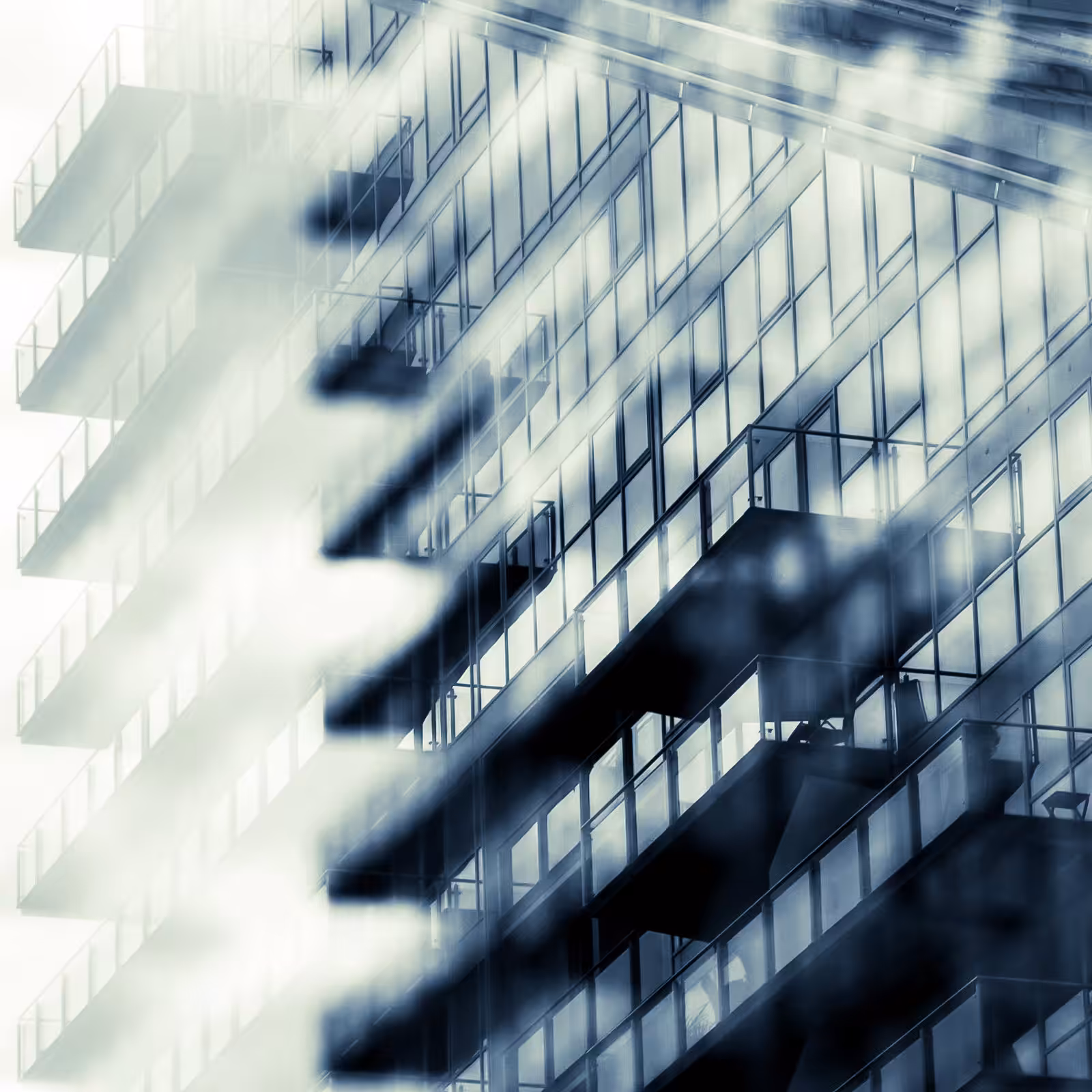 Balconies 2 GPSq