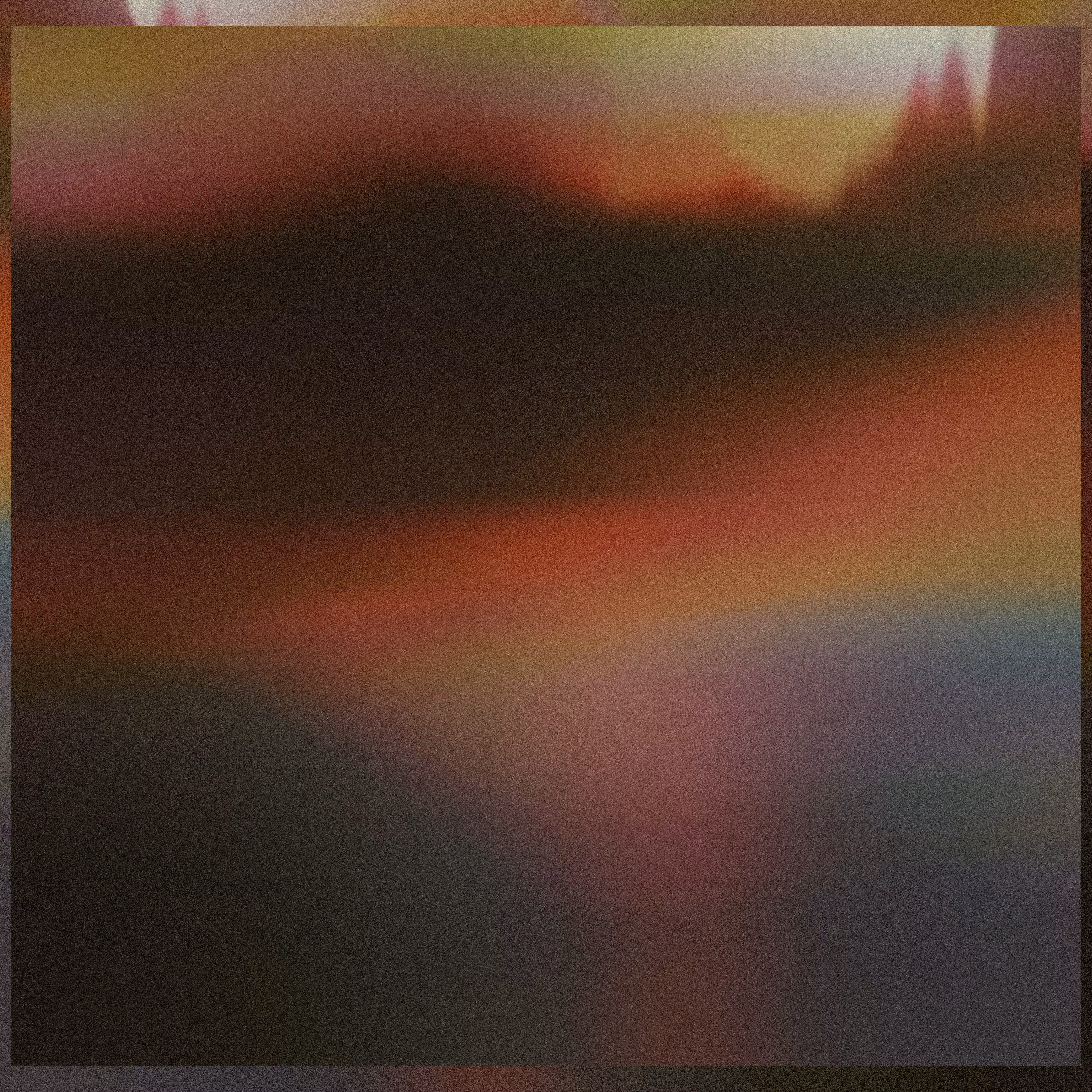 Dawn's Echo