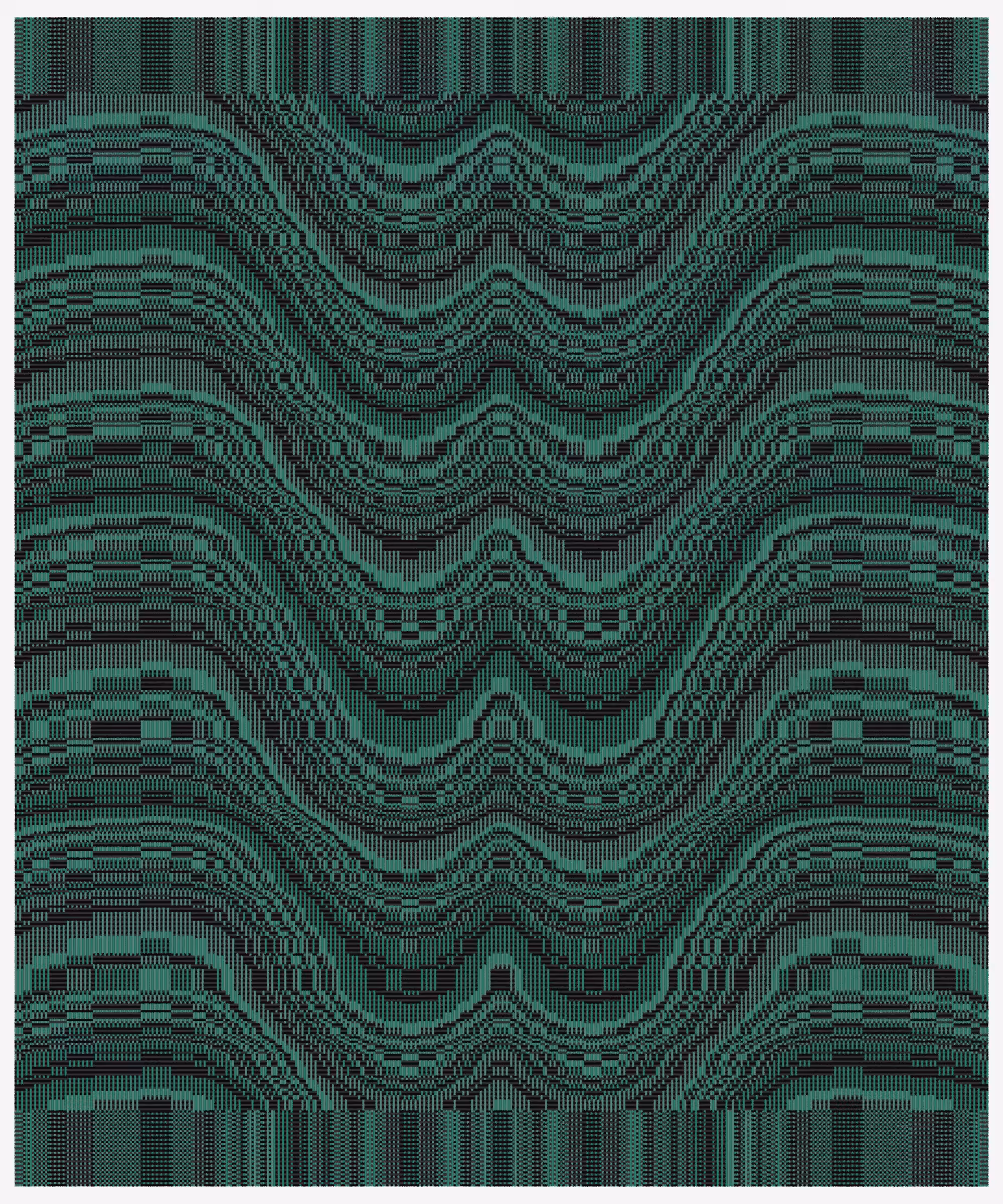 Perpetua #4