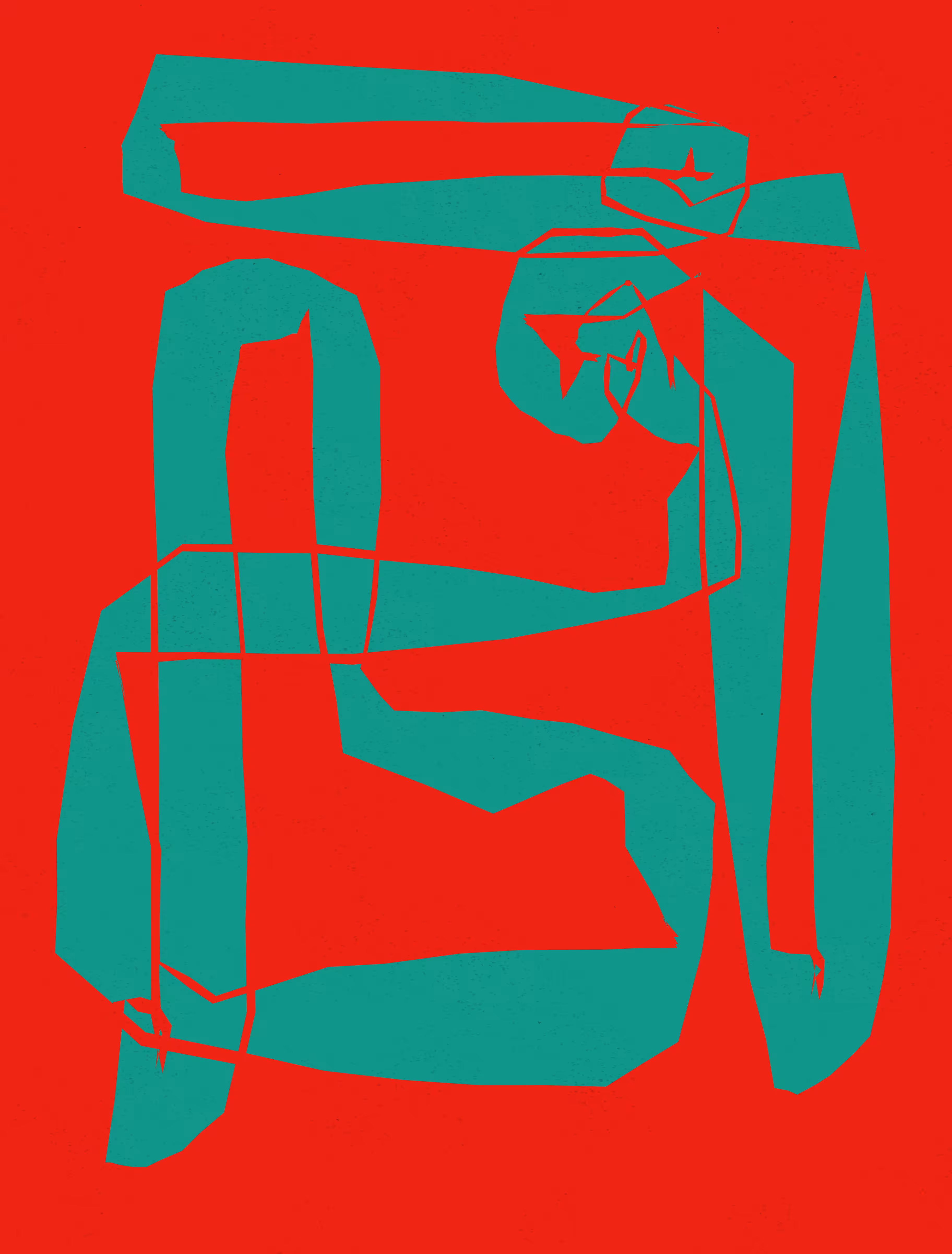 Drawing with Code #61